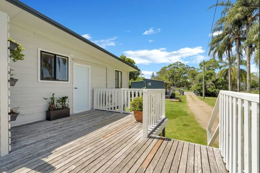 Additional image 2 of 3/93 Mylestom Drive, Repton NSW 2454