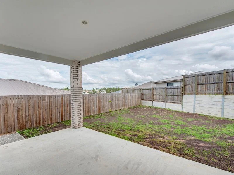 Additional image 13 of 8 Solace Street, Springfield Lakes QLD 4300