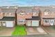 Additional image 23 of Bolingey Way, Nottingham NG15