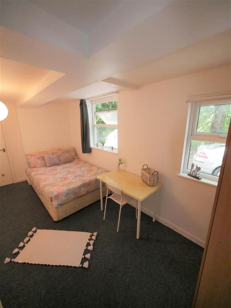 Additional image 6 of The Mount, Bournemouth, BH1