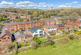 Additional image 4 of Hutchinson Road, Rochdale OL11