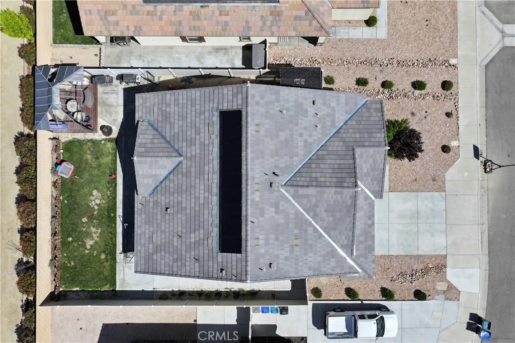 Additional image 42 of 44539 Freer Way, Lancaster, CA 93536