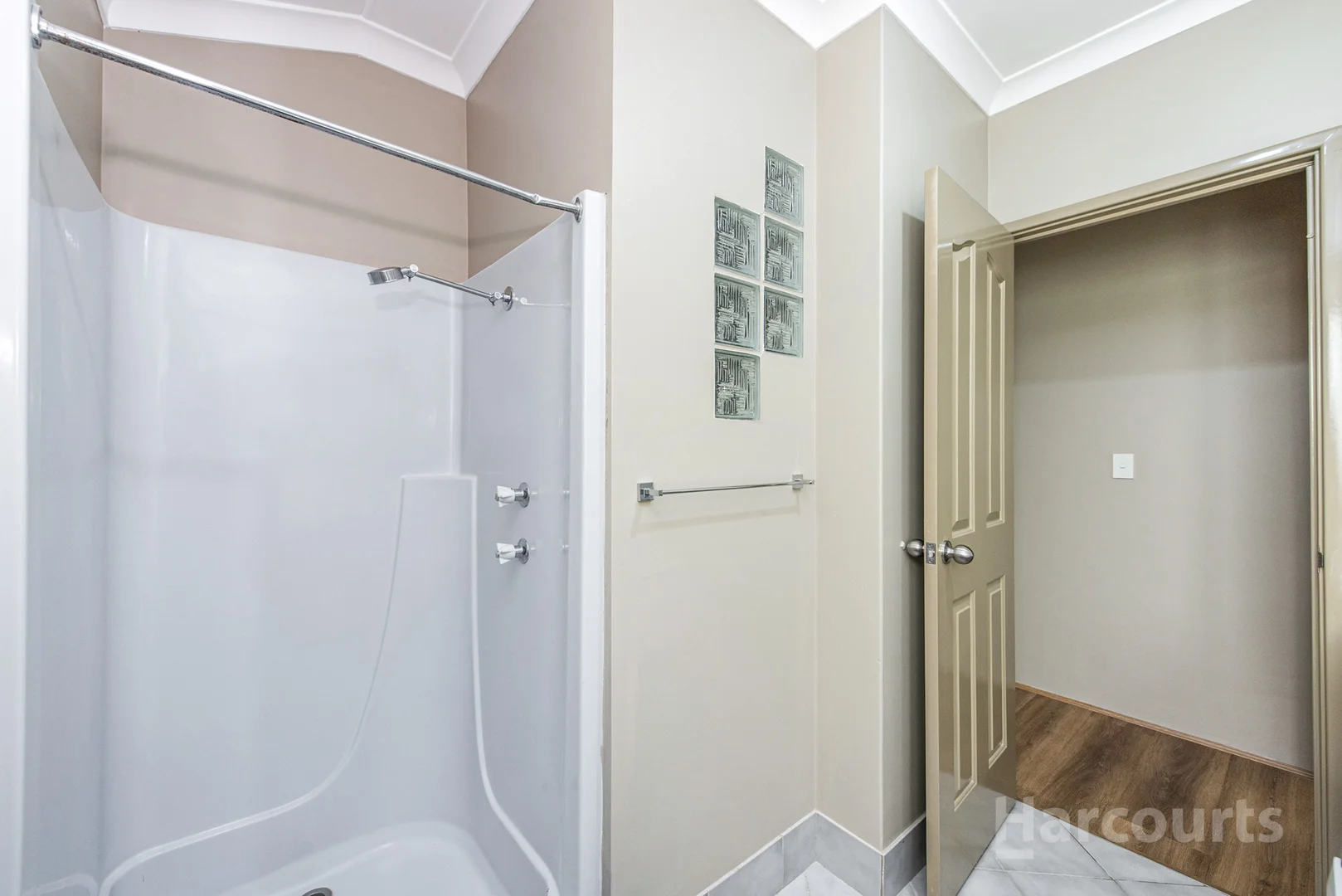 Additional image 15 of 26A Hall Street, Mandurah WA 6210