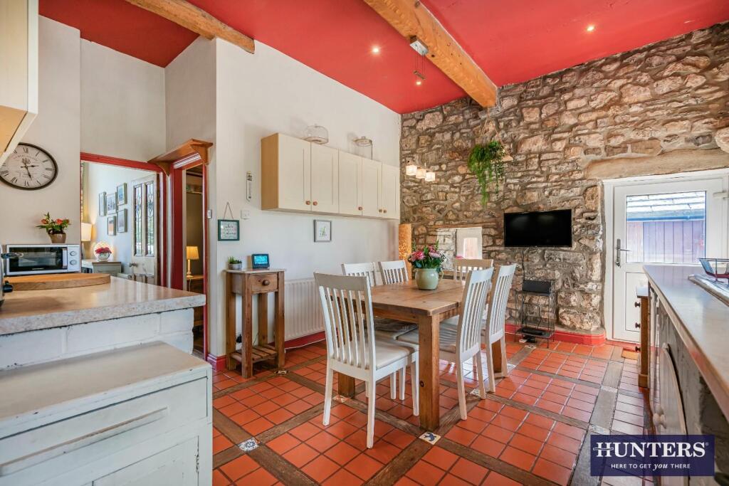 Additional image 19 of Manor Barn, Calton, Skipton