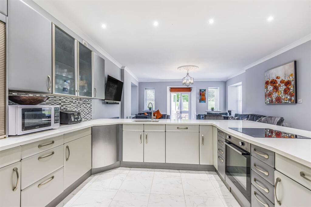 Additional image 9 of Gervis Road, Bournemouth