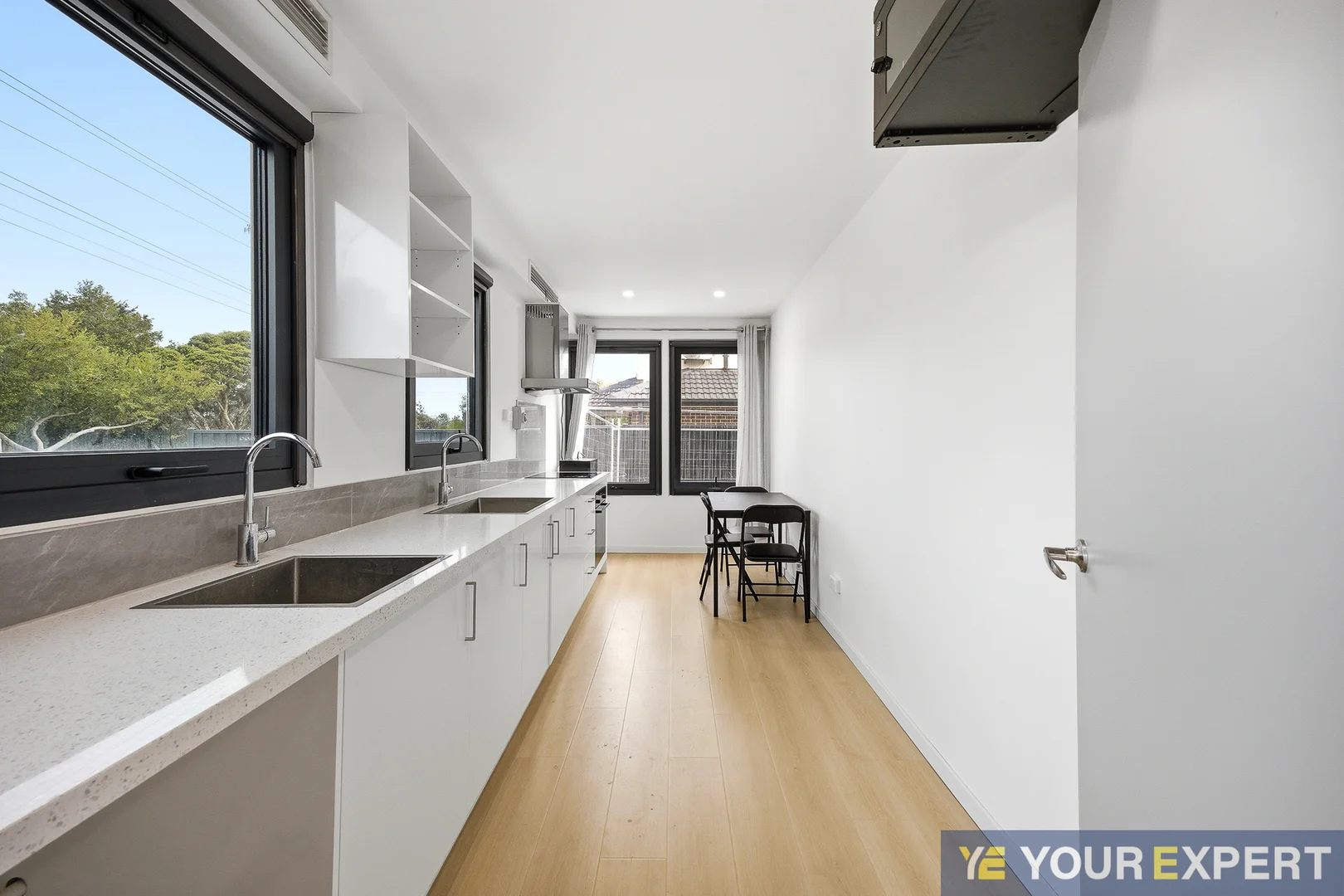 Additional image 5 of 1-9/52 Meadow Wood Walk, Narre Warren VIC 3805