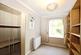 Additional image 13 of Hatherley Road, Cheltenham, Gloucestershire