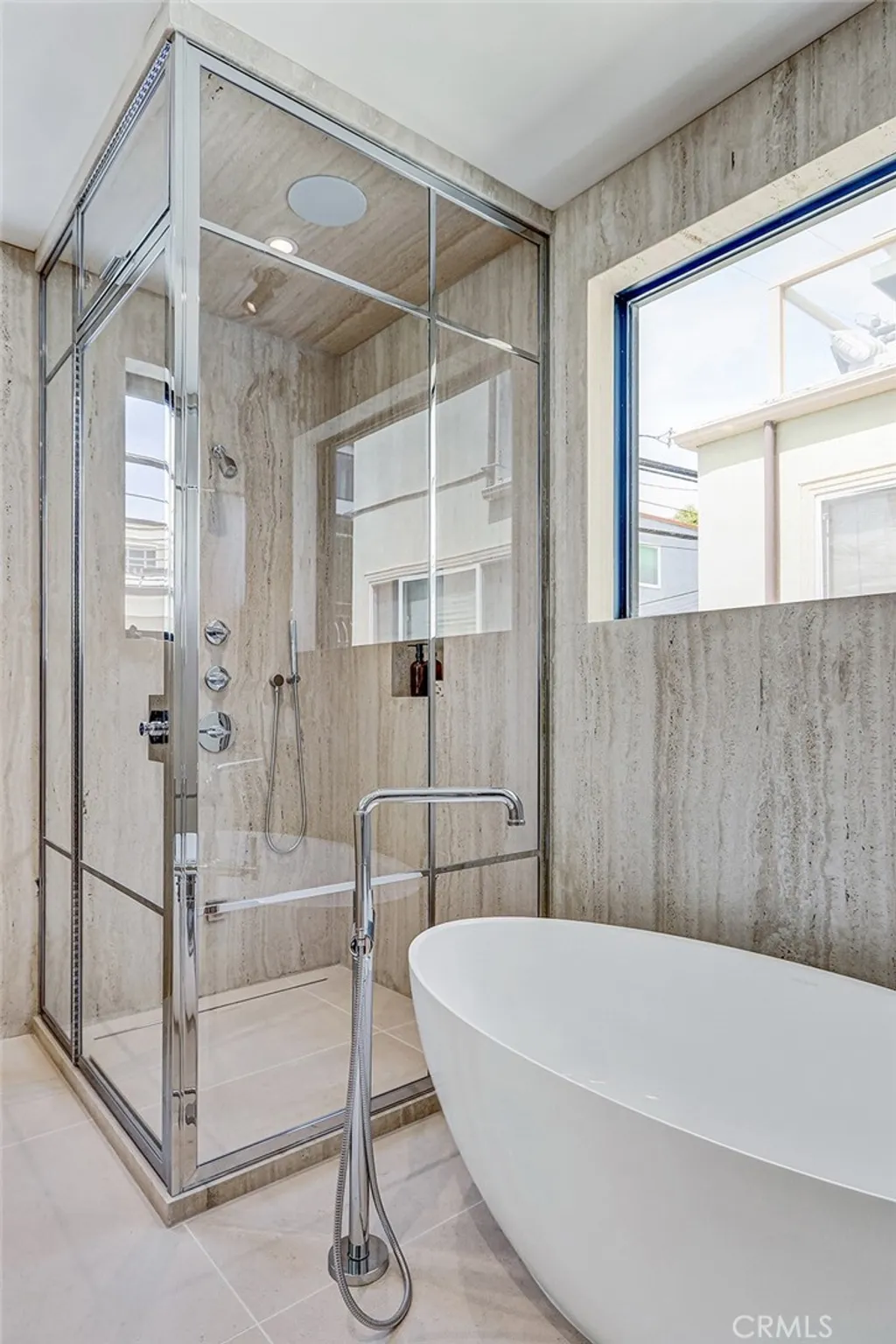 Additional image 44 of 315 25th, Manhattan Beach, CA 90266