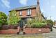 Congham Road, Greater Manchester SK3