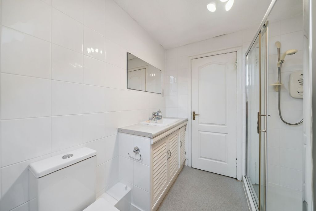 Additional image 23 of 2 bed detached house for sale14 East Argyle Street, Helensburgh G84