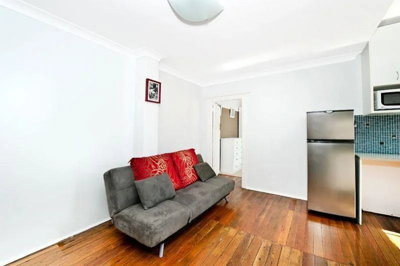 Additional image 7 of 5/227 Crown St, Darlinghurst NSW 2010