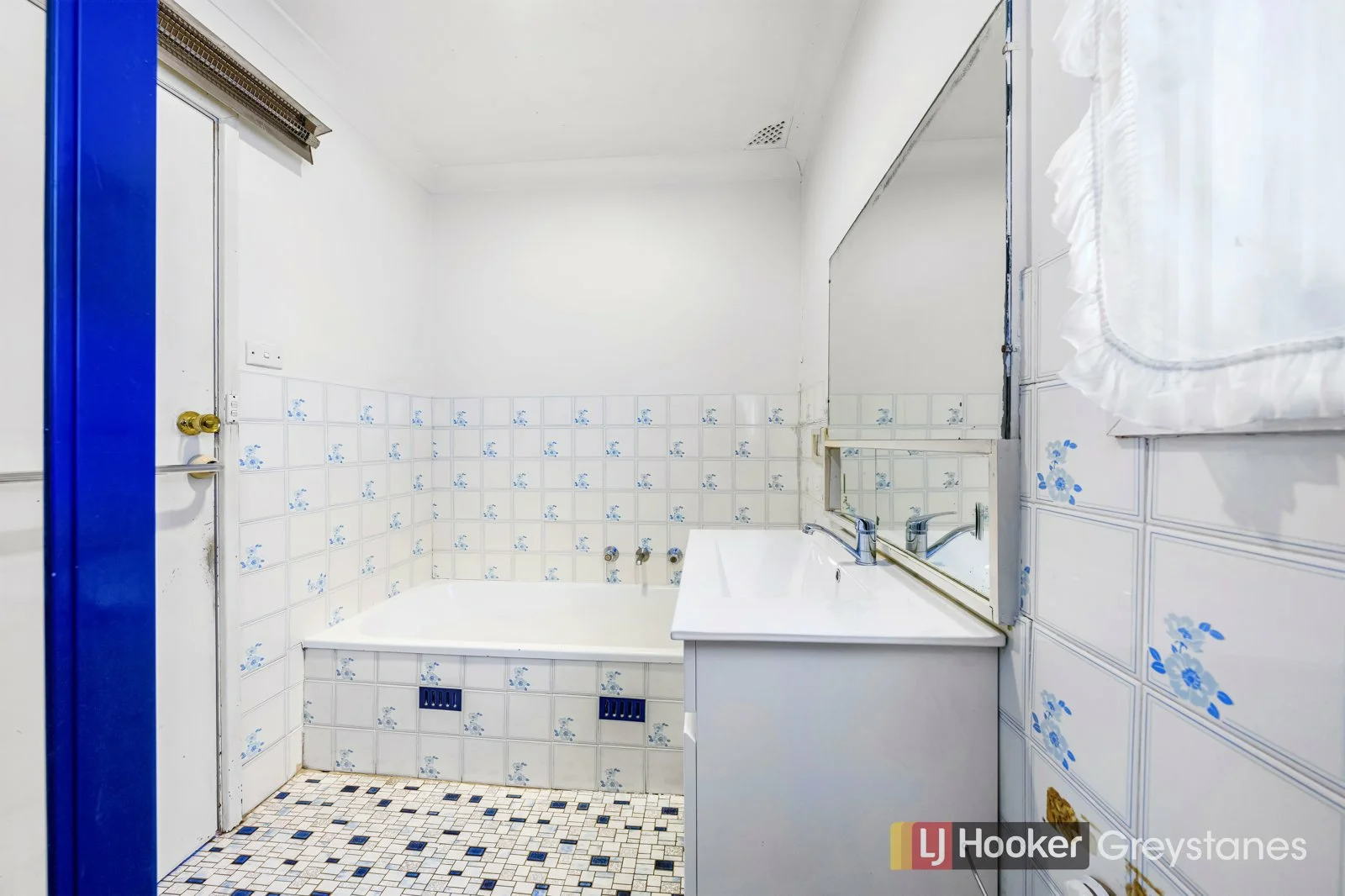 Additional image 5 of 20 ROWENA STREET, Greystanes NSW 2145