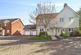 Additional image 14 of Webbers Meadow, Woodbury, Exeter
