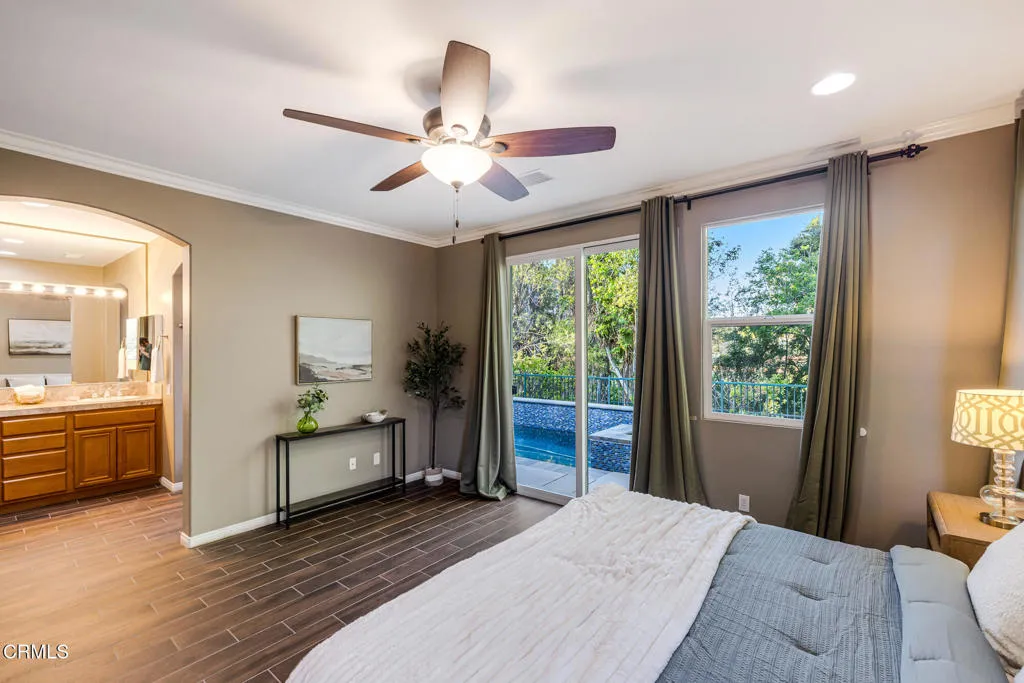 Additional image 33 of 4147 Mountain Creek Drive, Thousand Oaks, CA 91320