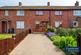 Berrymoor Road, Brampton, CA8