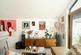 Additional image 3 of Trinity Lofts, London SE1