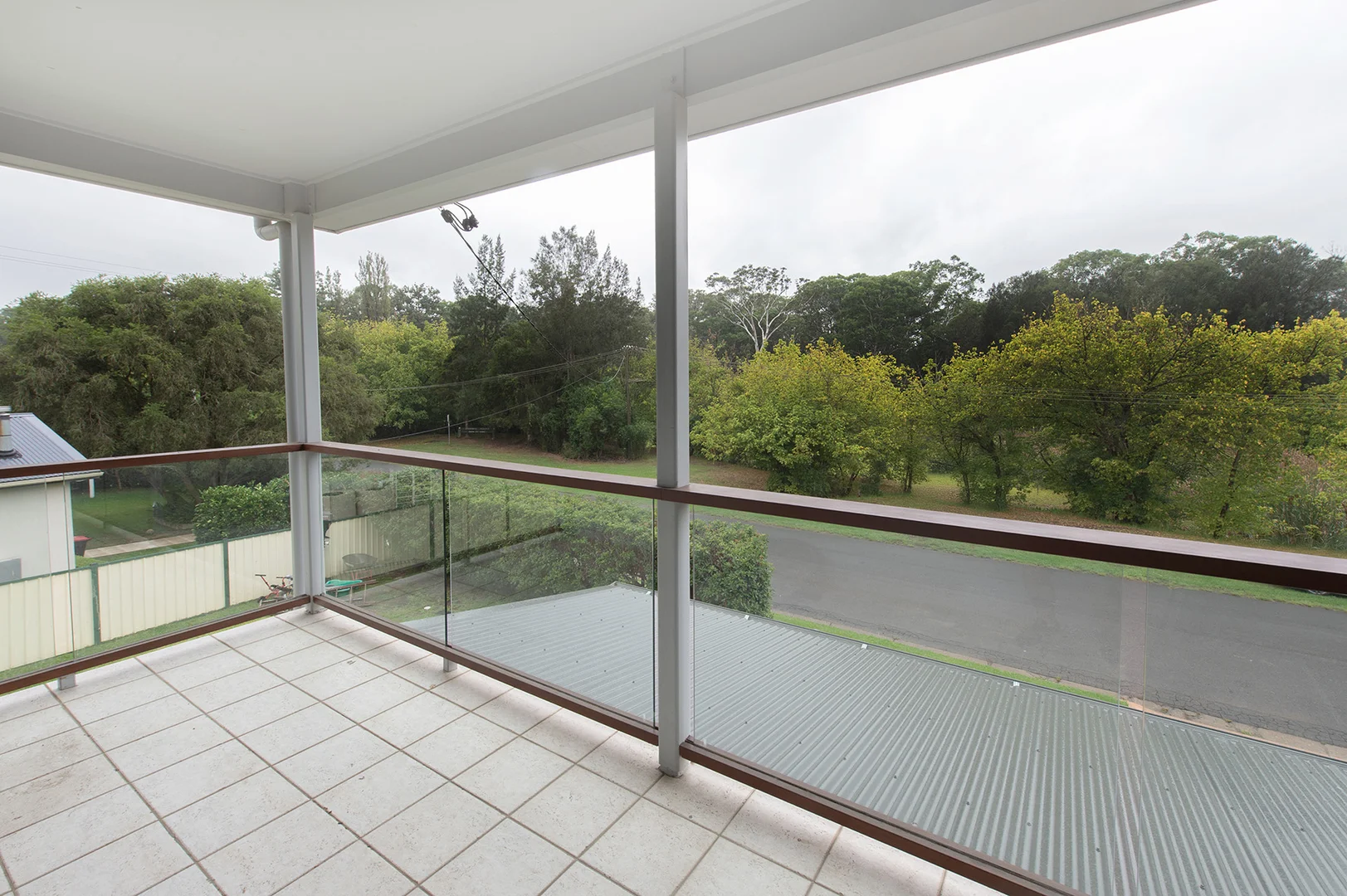 Additional image 3 of 3 Golfview Drive, Wallacia NSW 2745