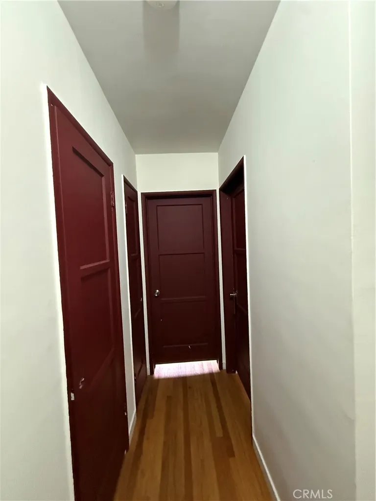 Additional image 75 of 530 N Shadydale Ave, West Covina, CA 91790