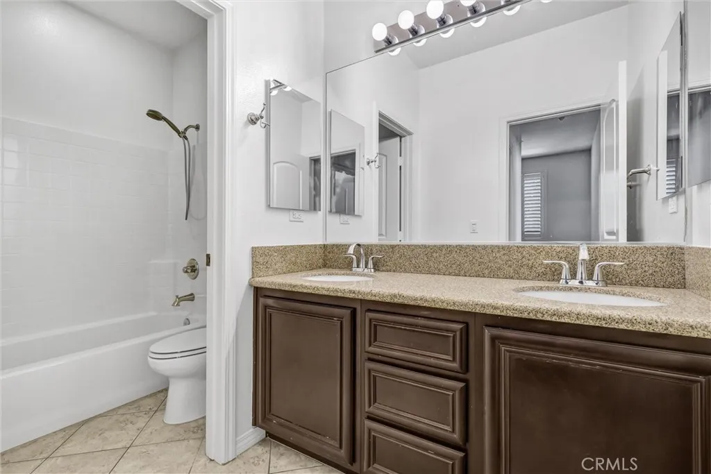 Additional image 16 of 37 Playa Cir Unit H, Aliso Viejo, CA 92656