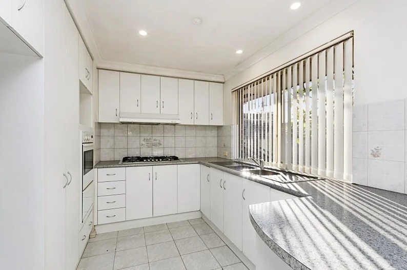 Additional image 5 of 2/258 Stock Road, Willagee WA 6156