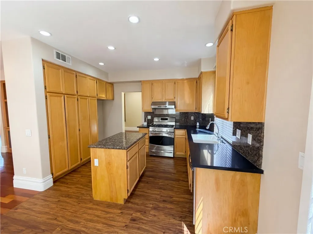 Additional image 10 of 4261 Foxrun Drive, Chino Hills, CA 91709