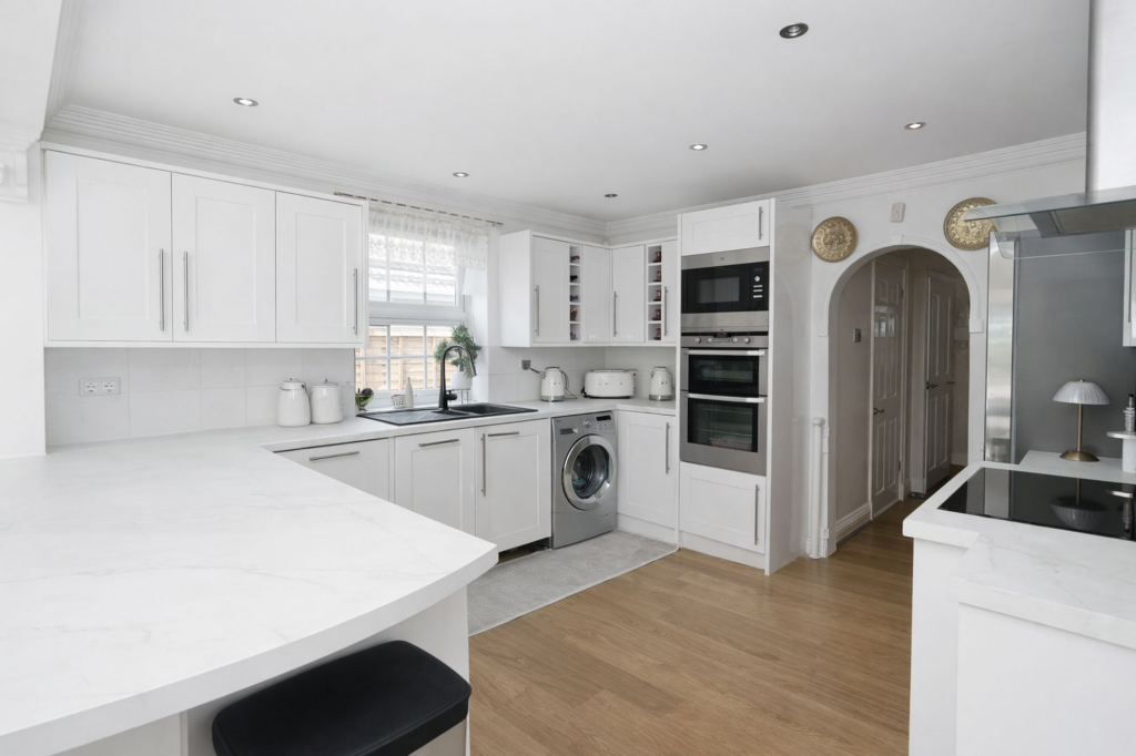 Additional image 7 of St. Brelades Avenue, Poole, BH12