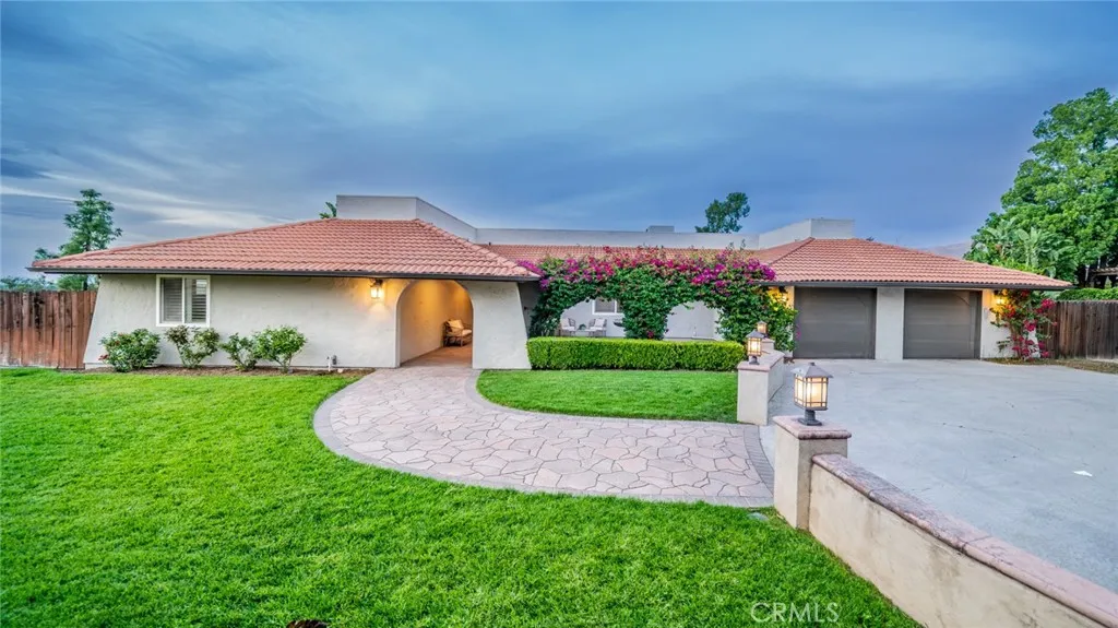 Additional image 3 of 5300 Via San Jacinto, Riverside, CA 92506