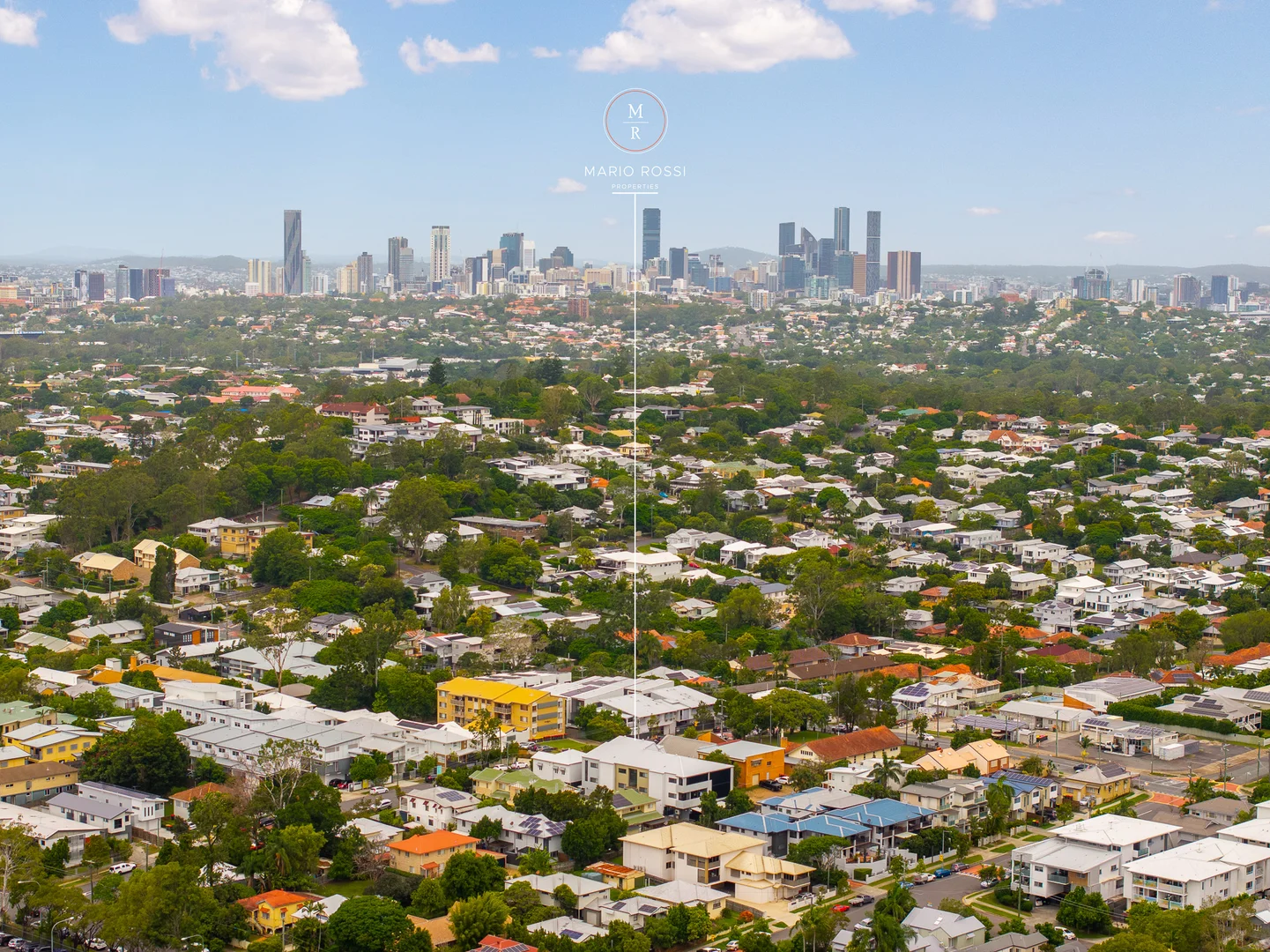 Additional image 24 of 10/16 Hawthorne Street, Enoggera QLD 4051