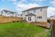 Additional image 39 of Springfauld Way, Barrhead, Glasgow, East Renfrewshire