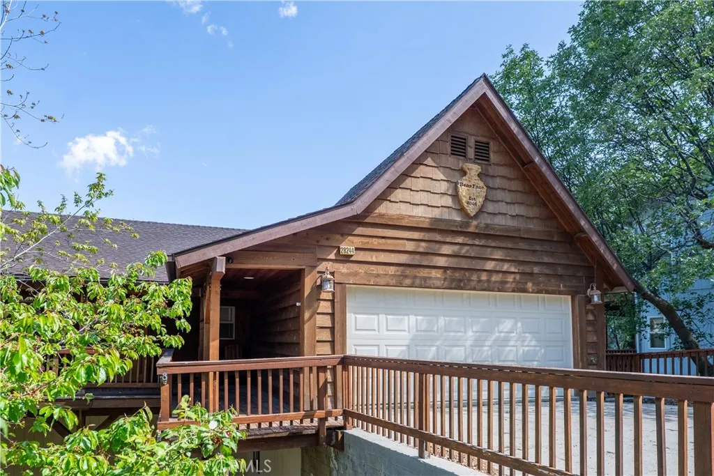 Additional image 2 of 28244 Arbon Lane, Lake Arrowhead, CA 92352