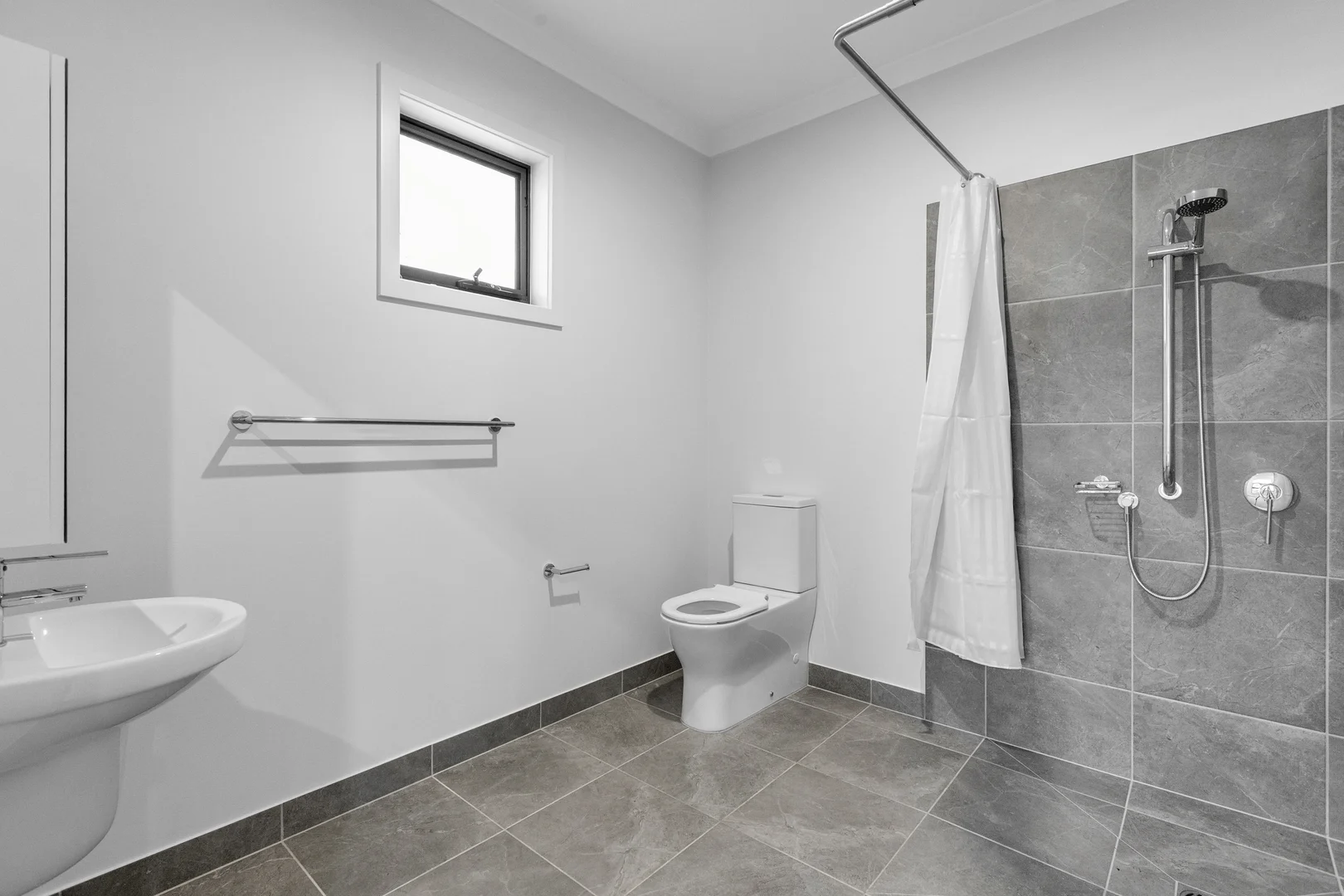 Additional image 18 of 9 Luckymack Way, Mildura VIC 3500