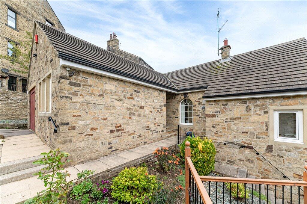 Additional image 17 of Little Lane, East Morton, West Yorkshire, BD20