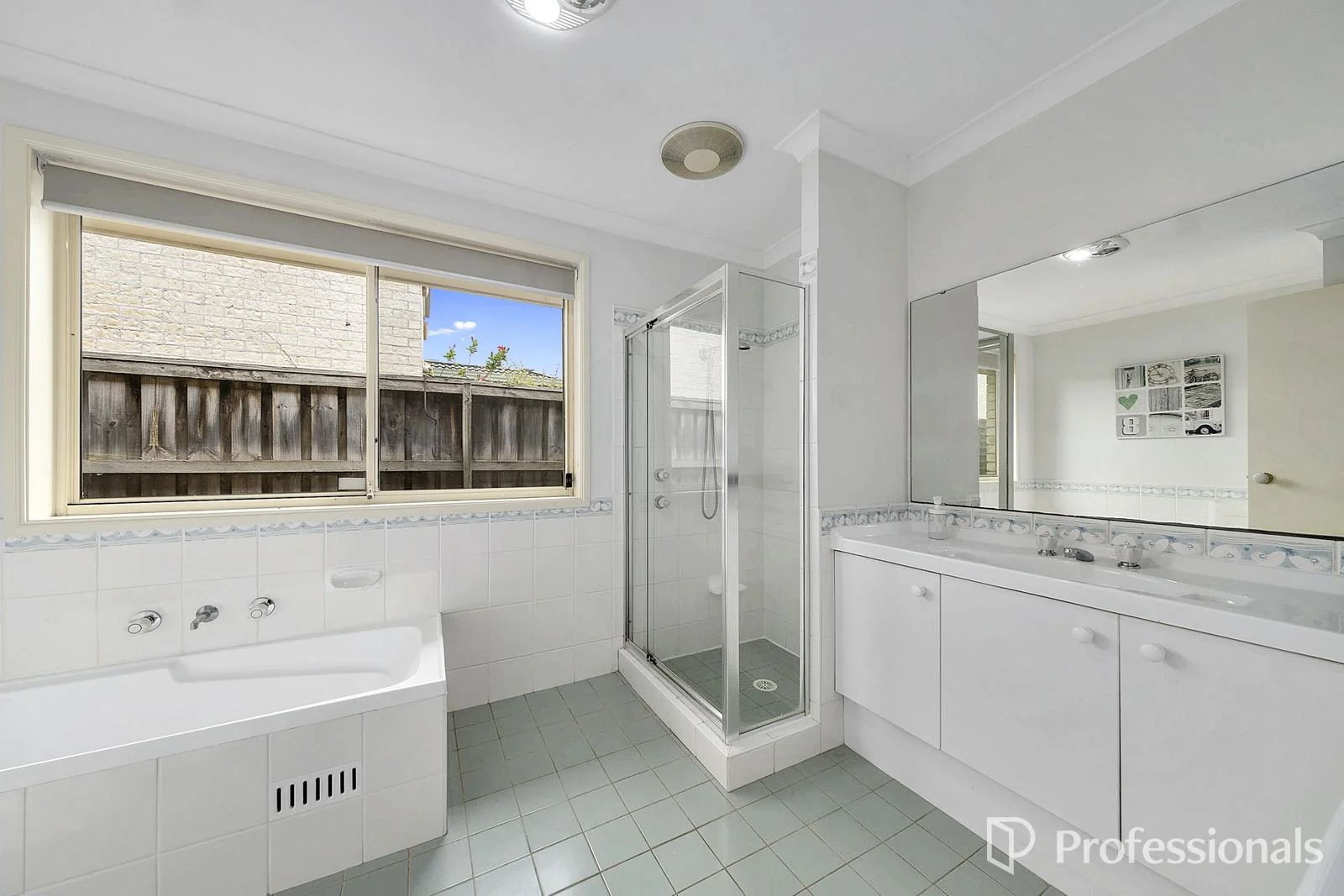 Additional image 5 of 9 Wicklow Place, Rouse Hill NSW 2155