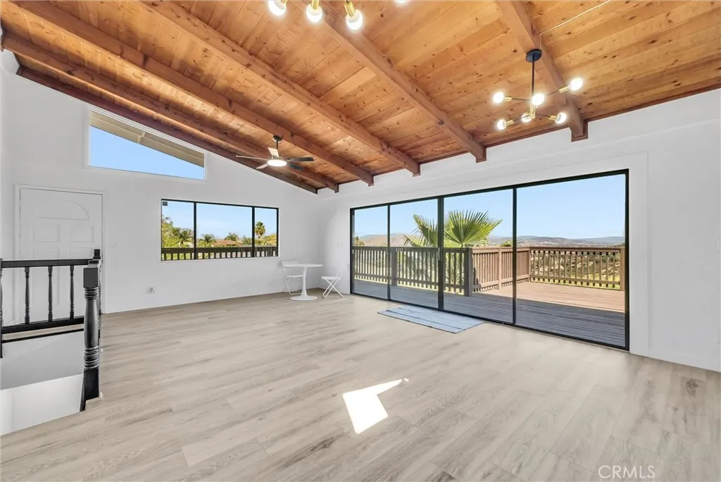 Additional image 49 of 33580 Landerville Blvd, Lake Elsinore, CA 92530