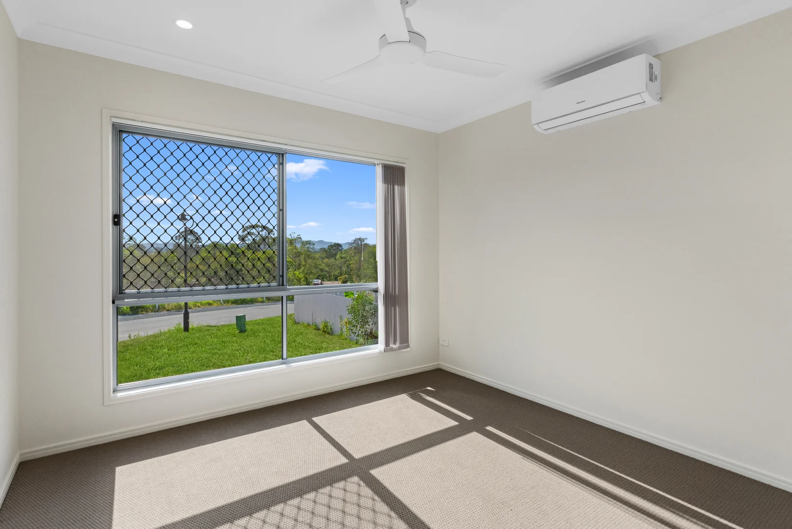 Additional image 6 of 66A Spring Road, Victory Heights QLD 4570