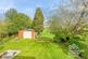 Additional image 33 of Bury & Rochdale Old Road, Birtle, BL9