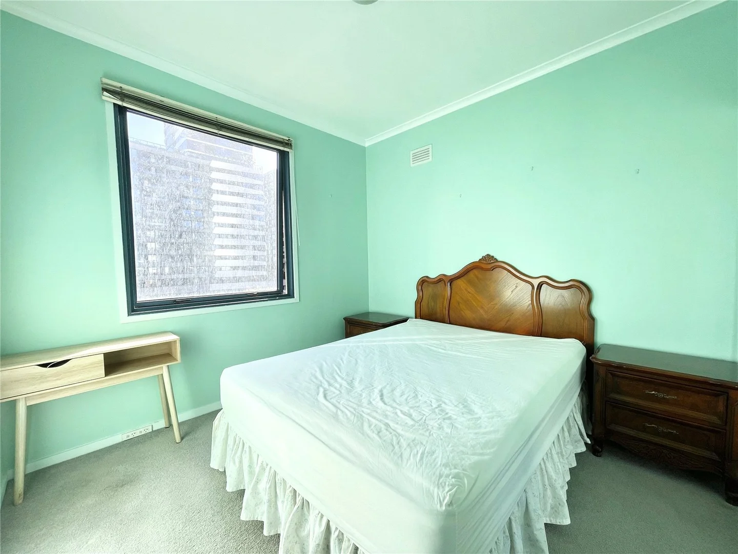 Additional image 5 of 78/33 Jeffcott Street, West Melbourne VIC 3003