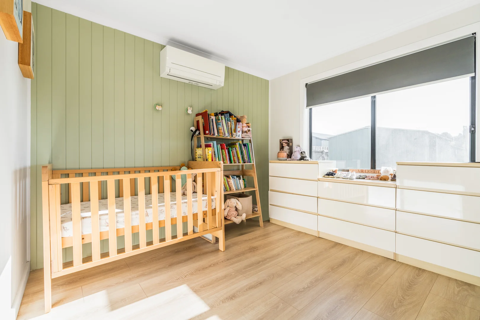 Additional image 5 of 10 Boydell Court, Lara VIC 3212