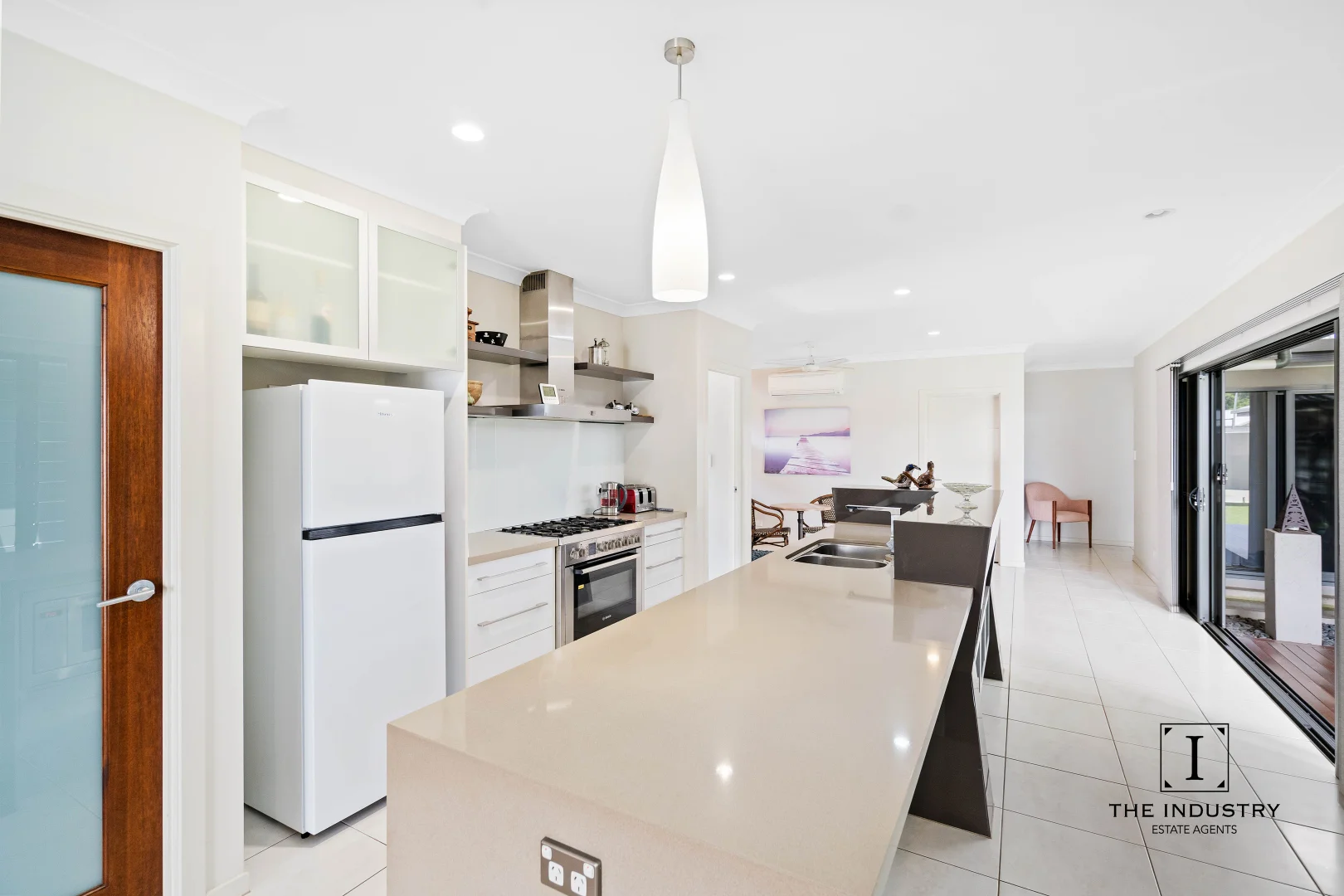 Additional image 10 of 27 Canopys Edge Boulevard, Smithfield QLD 4878