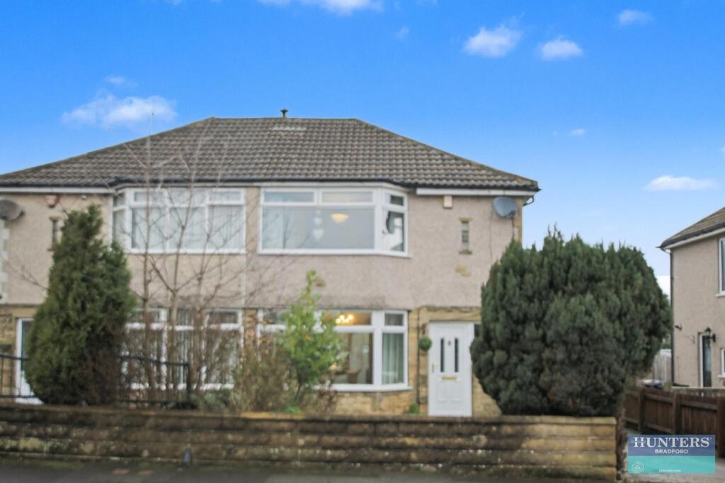 Additional image 22 of Enfield Parade, Bradford, BD6 3HX