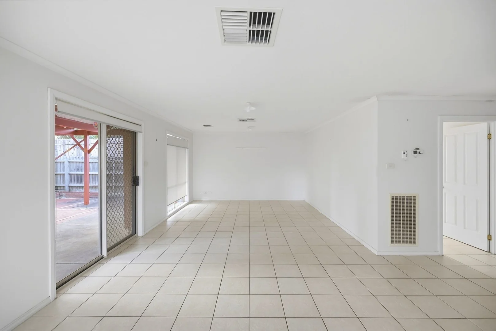 Additional image 4 of 42 Staton Crescent, Melton West VIC 3337