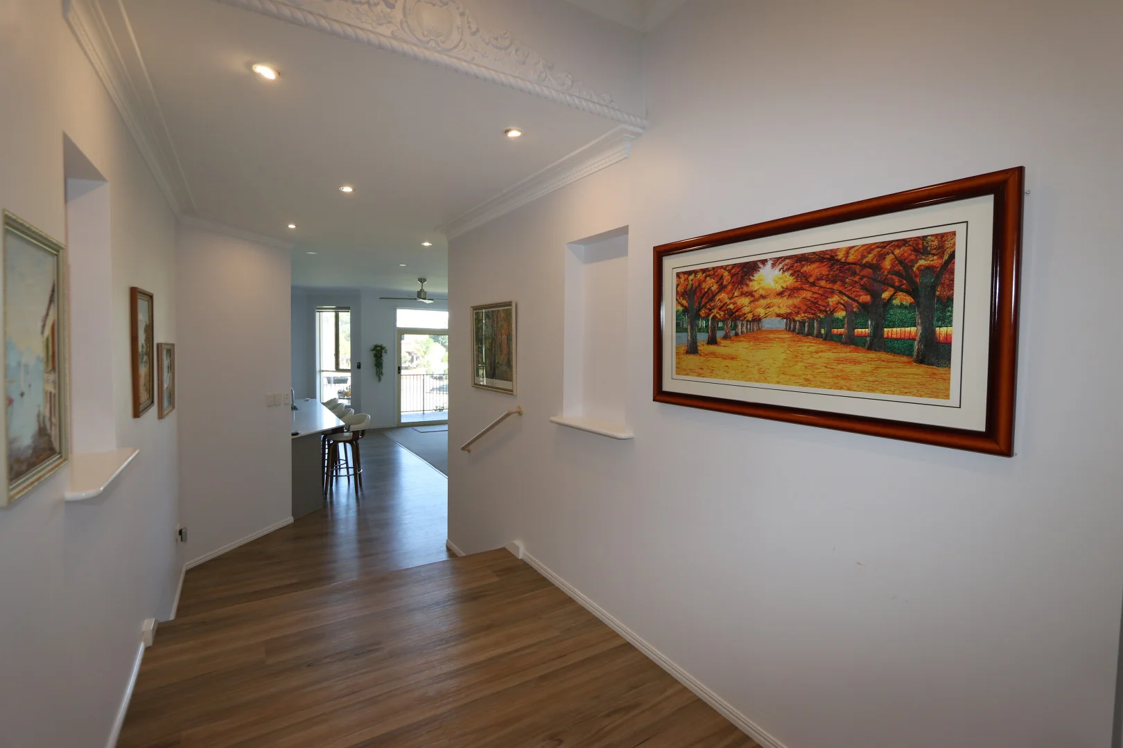Additional image 3 of 2 Girraween Grove, Ashmore QLD 4214