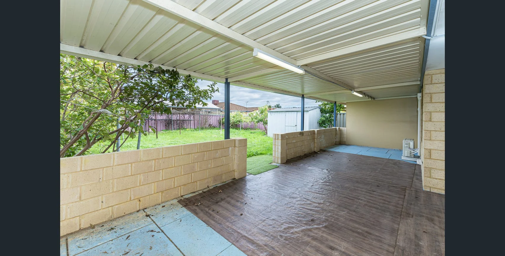 Additional image 26 of 53 Kirin Way, Maddington WA 6109