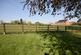 Additional image 44 of Stockton Road, Rugby CV23