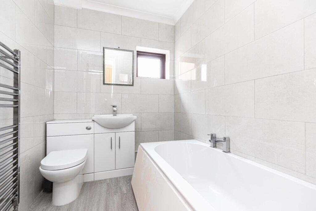 Additional image 15 of Columbia Road, Bournemouth, BH10 4DX
