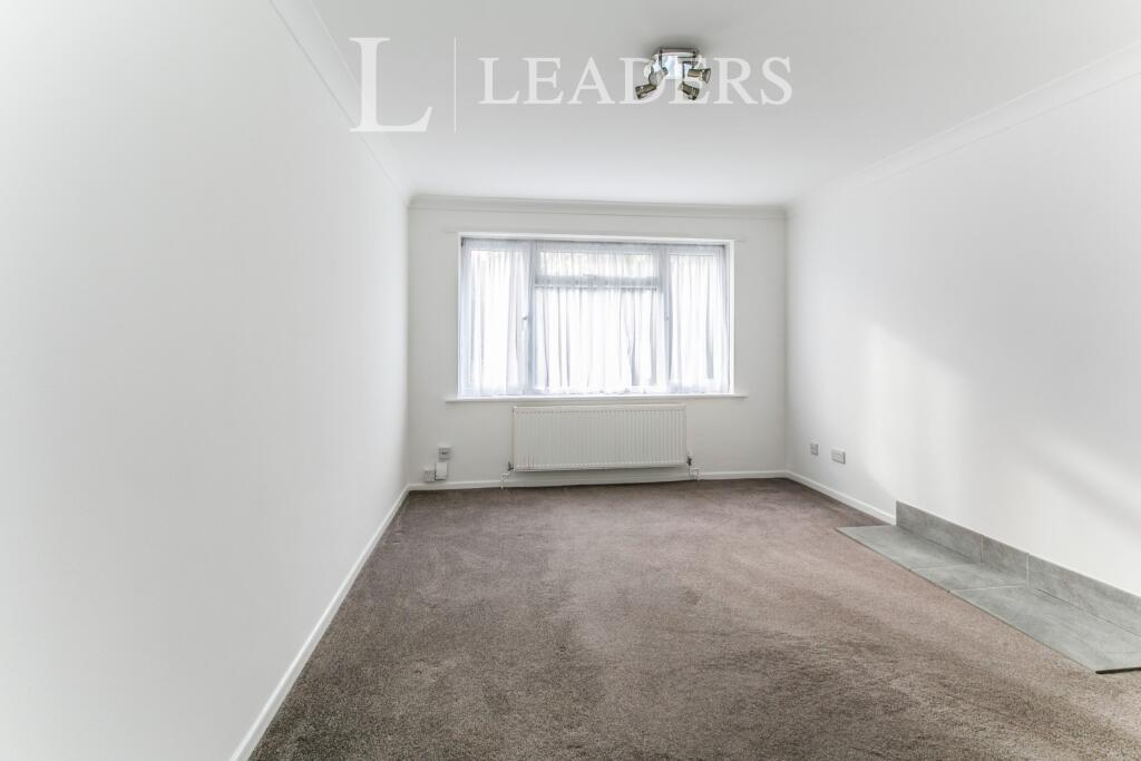 Symes Road, BH15 photo 2