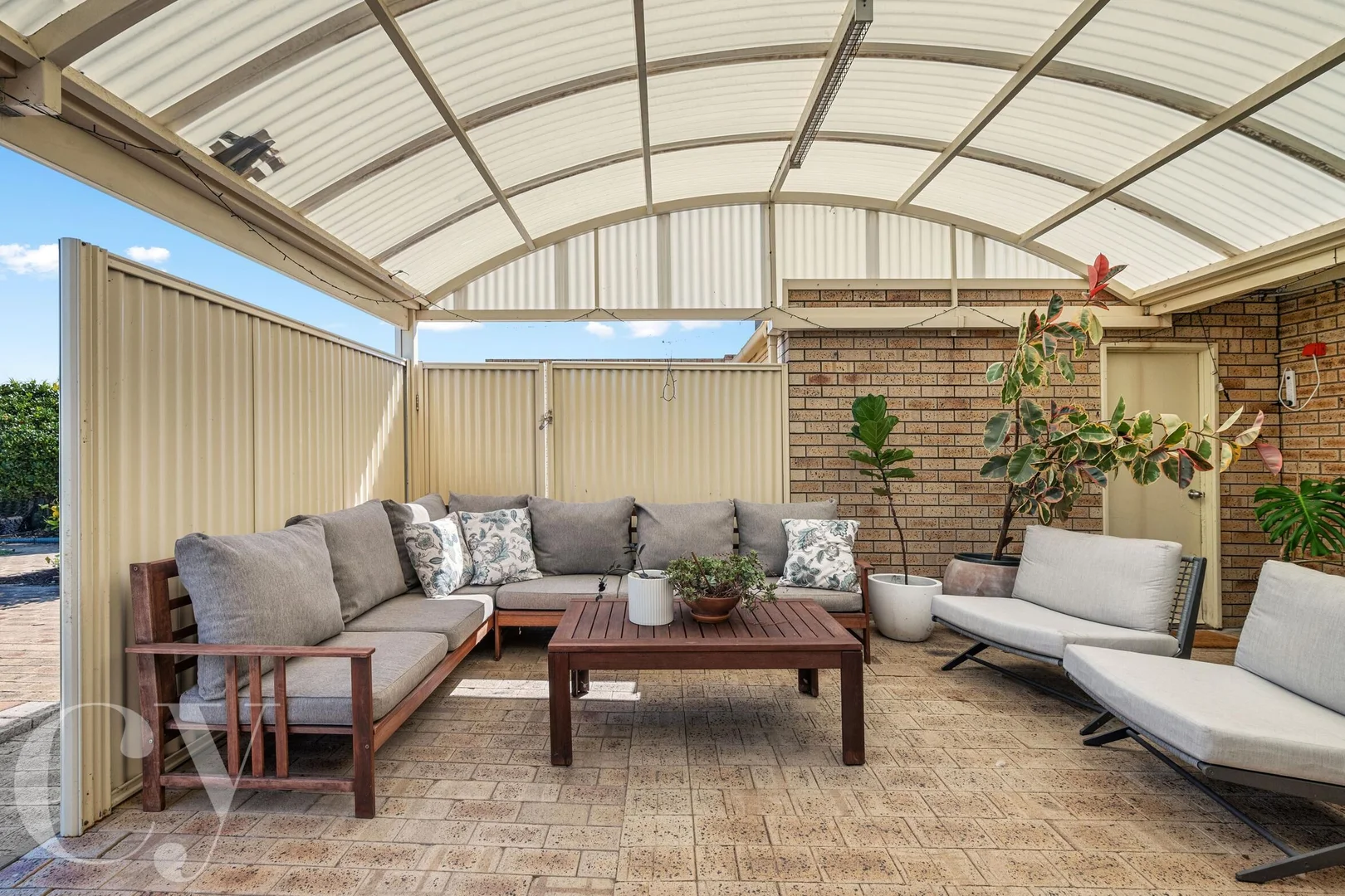 Additional image 19 of 23 Kimberley Road, Hillarys WA 6025