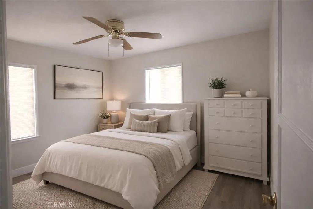 Additional image 28 of 14033 Gard Avenue, Norwalk, CA 90650