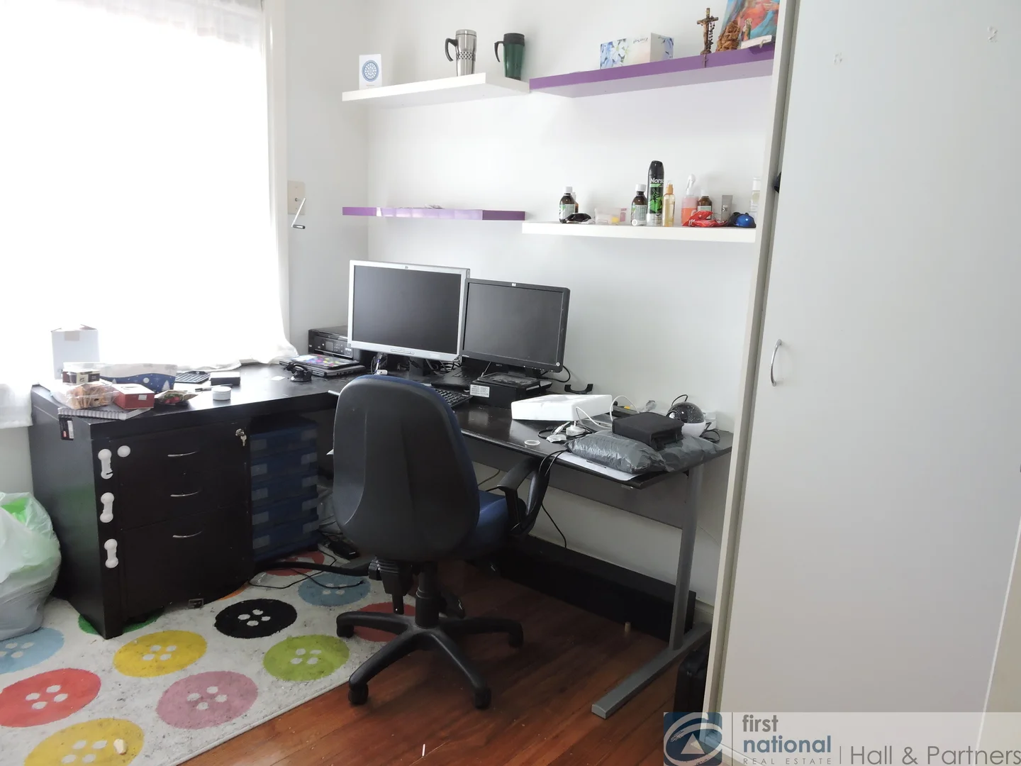 Additional image 7 of 2 Golden Court, Doveton VIC 3177
