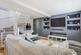 Additional image 3 of Adams Court, Milton Keynes MK6